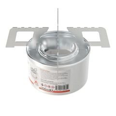 Orcamp Spark Isıtıcı Ocak
