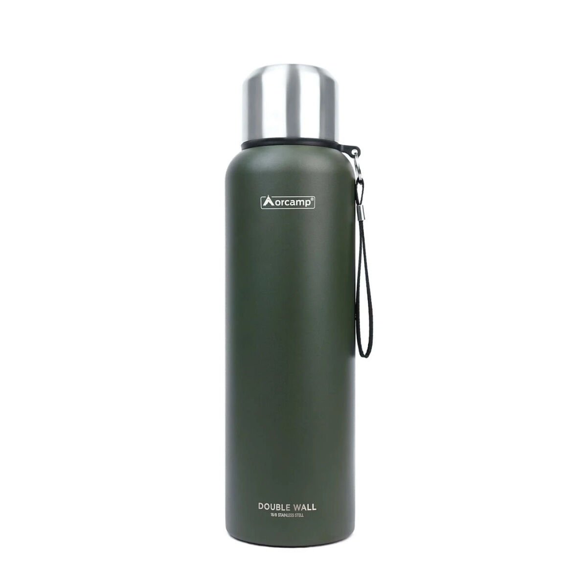 Orcamp 1.5 Litre Termos