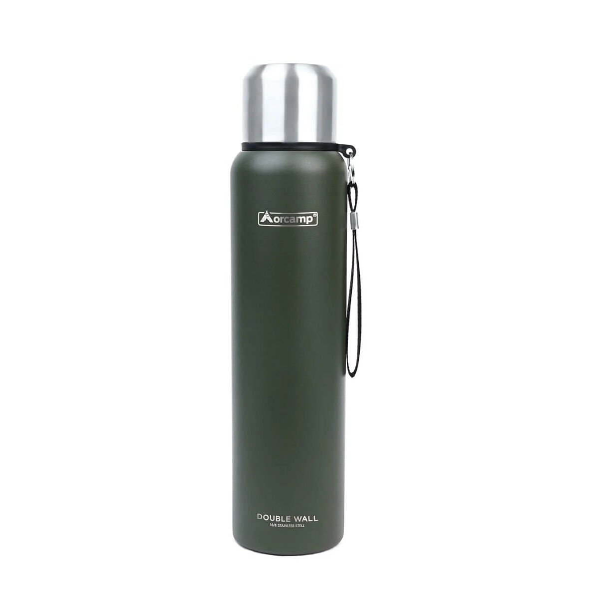 Orcamp 1 Litre Termos