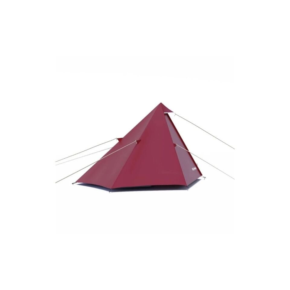 Orcamp Solo Trekking Çadır